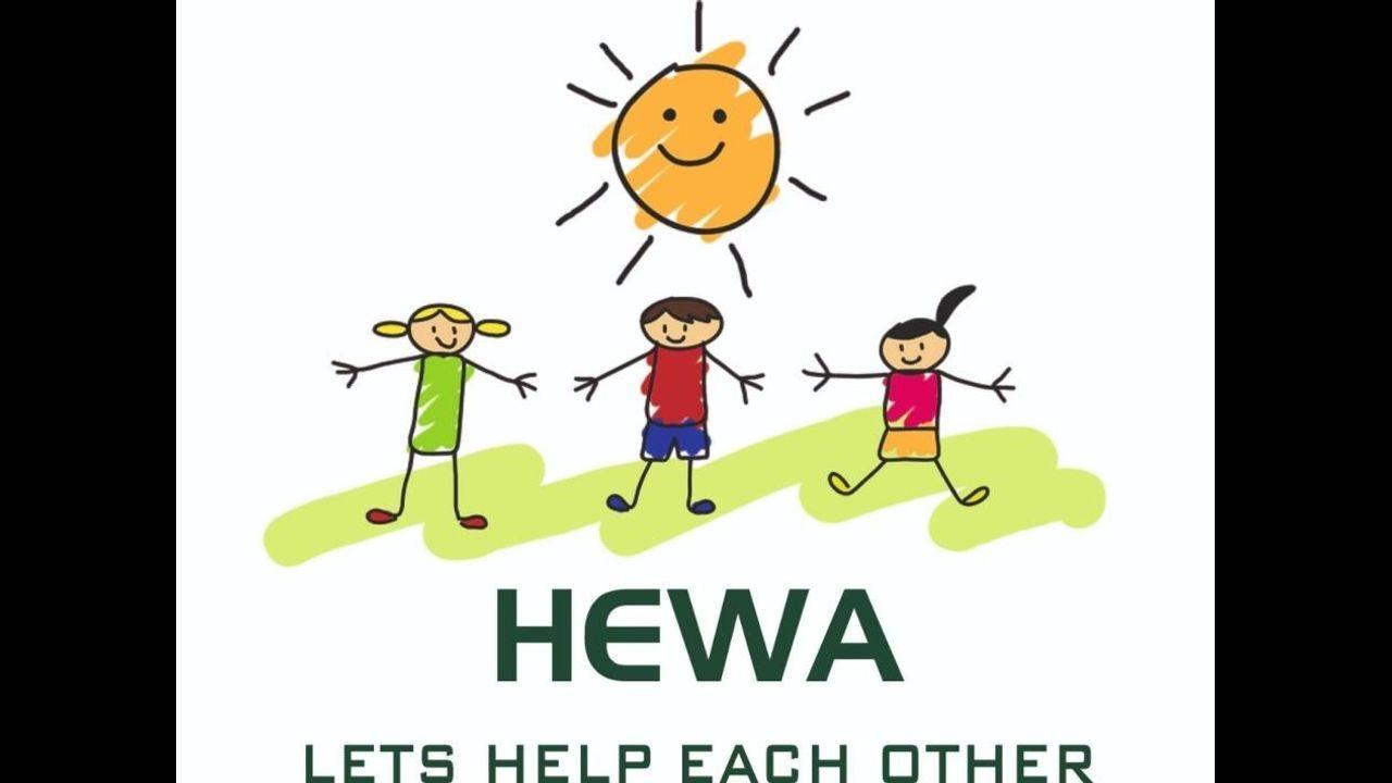 HEWA lauds Indian Government for back to back decisions to promote Indian Textile Exports